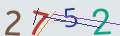 verifycode